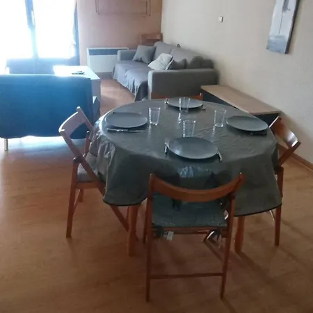 Ax 3 Domaines * Ax-les-Thermes