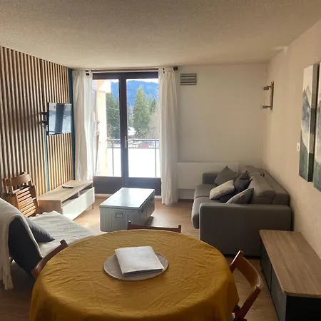 Ax 3 Domaines アクス・レ・テルム