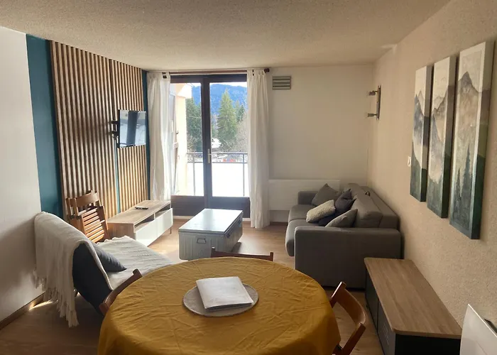 Ax 3 Domaines Ax-les-Thermes